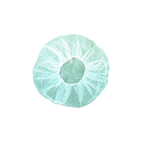 Non-woven Cap